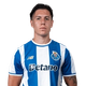 Néhuén Pérez