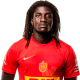 Caleb Yirenkyi