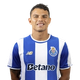 Thiago Silva