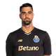Diogo Costa