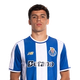 Gabri Veiga