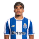 William Gomes