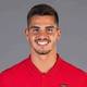 André Silva