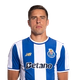 Jan Bednarek