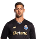 Cláudio Ramos