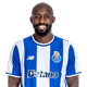 Seko Fofana