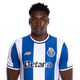 Samu Aghehowa