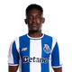Zaidu Sanusi