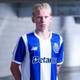 Eirik Granaas