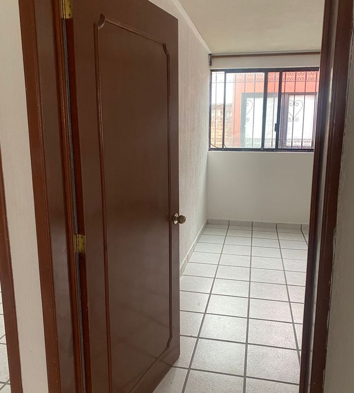Casa en Punto Verde