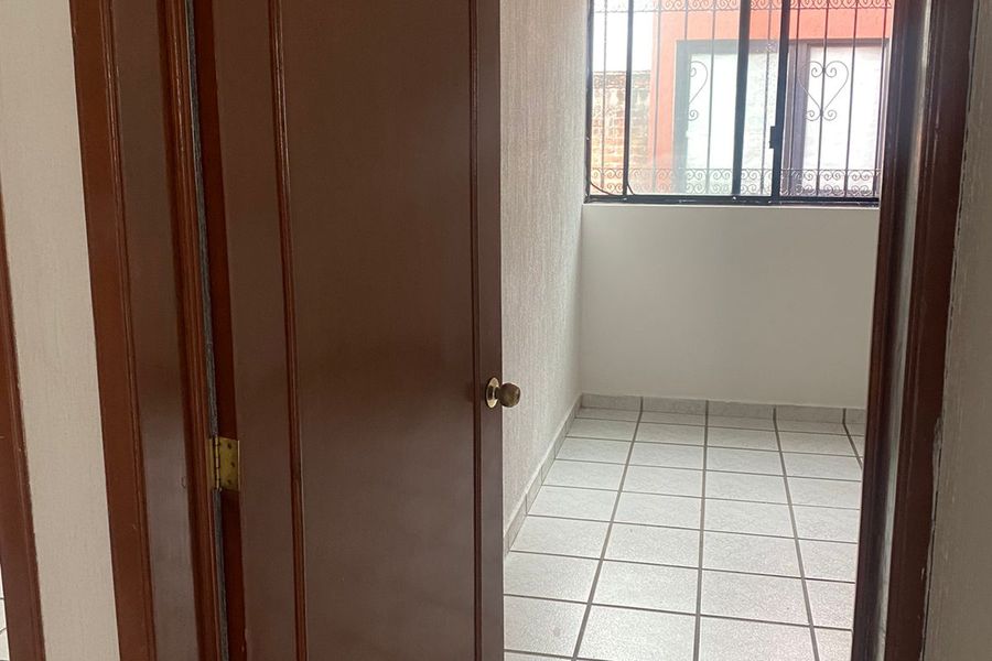 Casa en Punto Verde