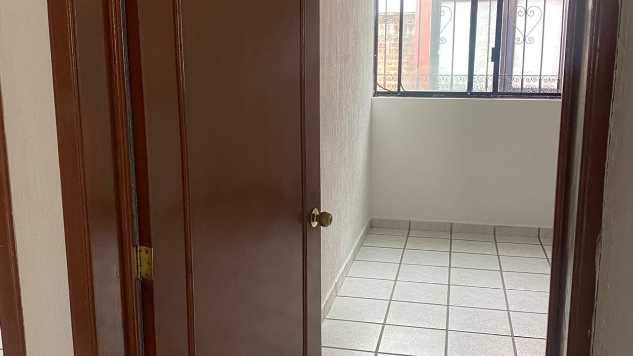 Casa en Punto Verde