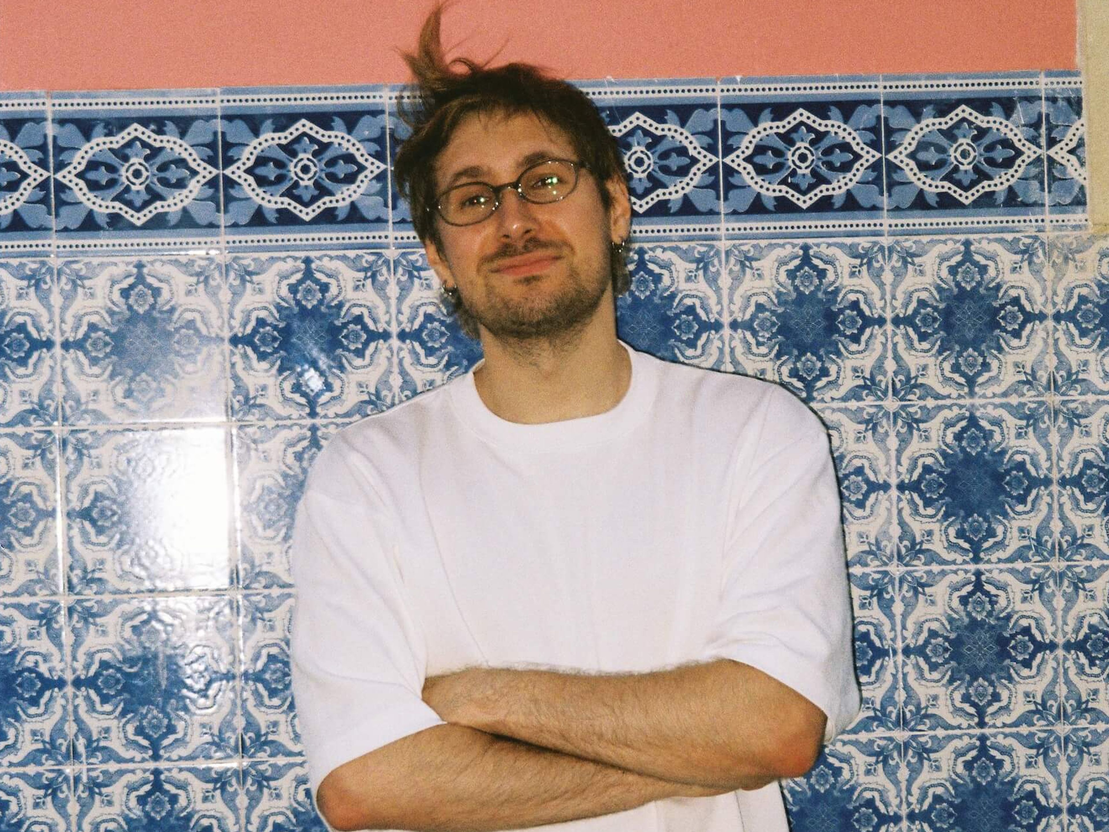 Roman Khropko