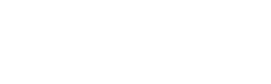 Arturia