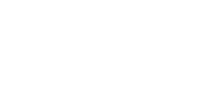 United Masters
