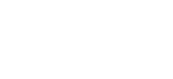 Abbey Road Redd Labs