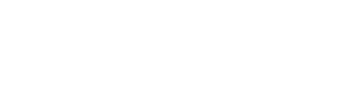 Just 4 Noise