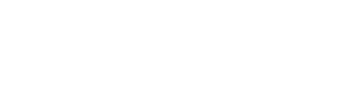 RoEx