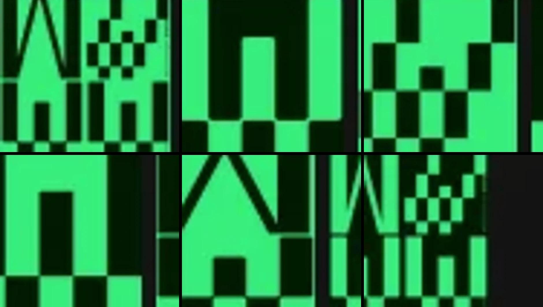 WIRED Podcast