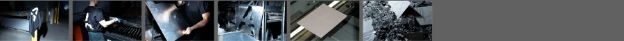AS.ME.T preview 1