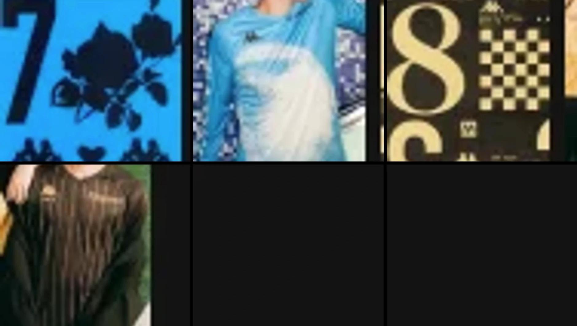 Kappa