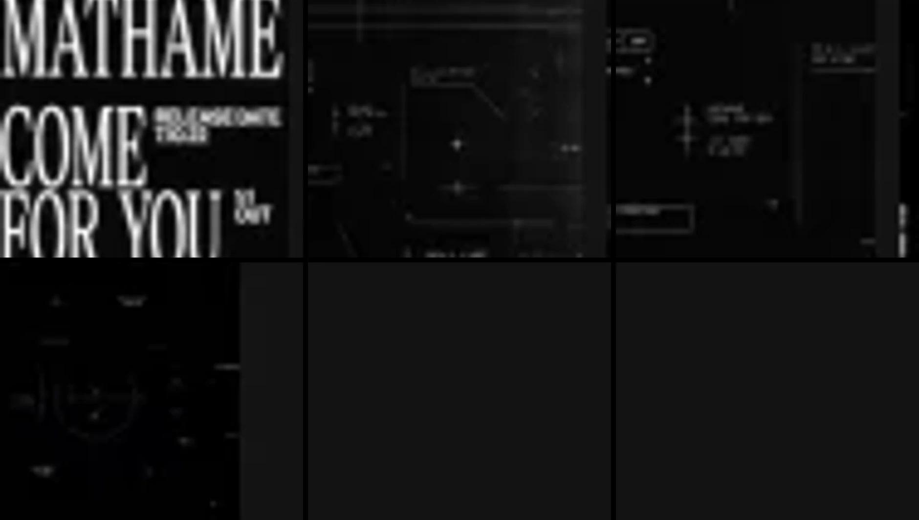 Mathame