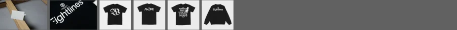 Eightlines preview 1