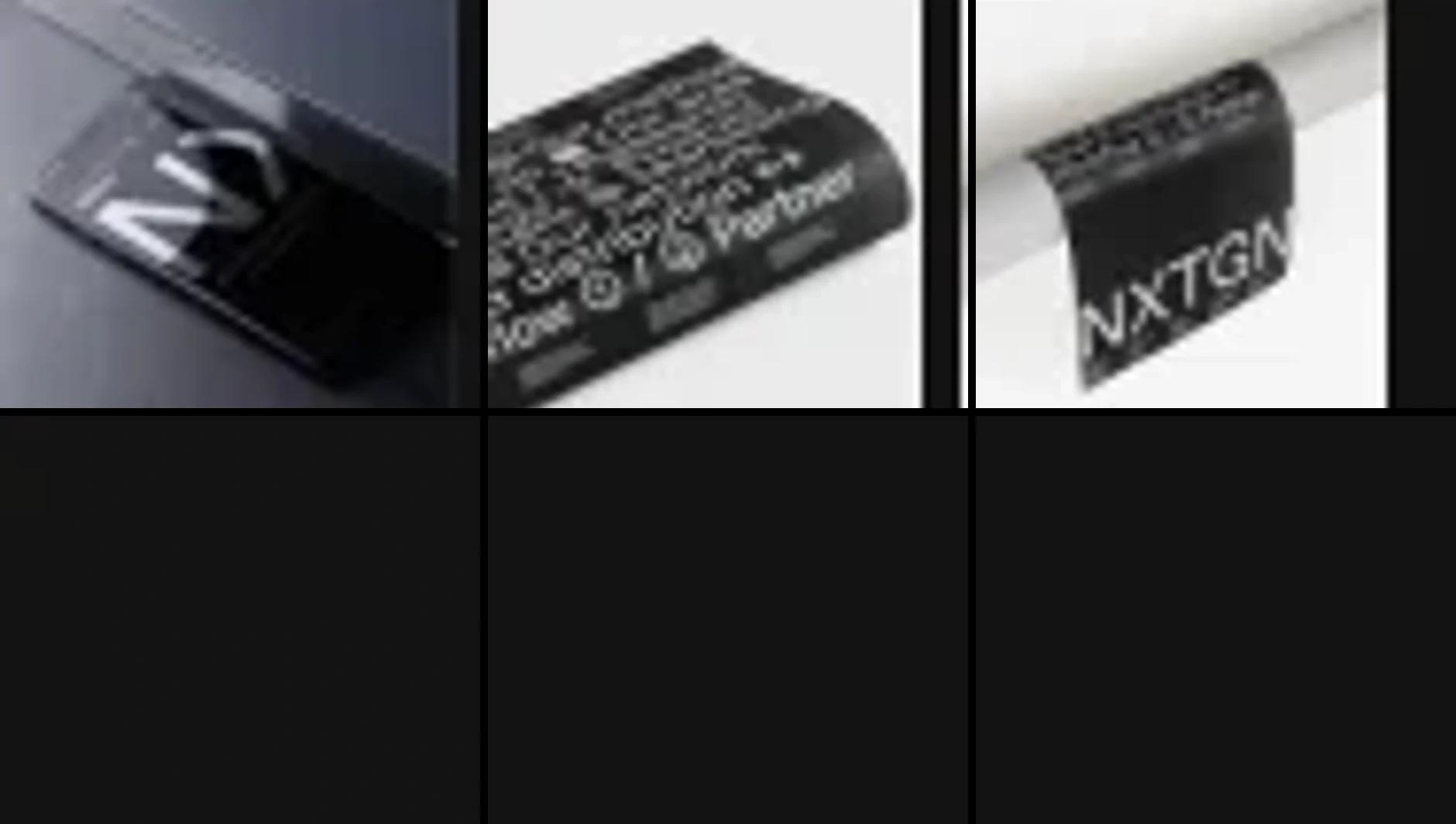 NXTGN