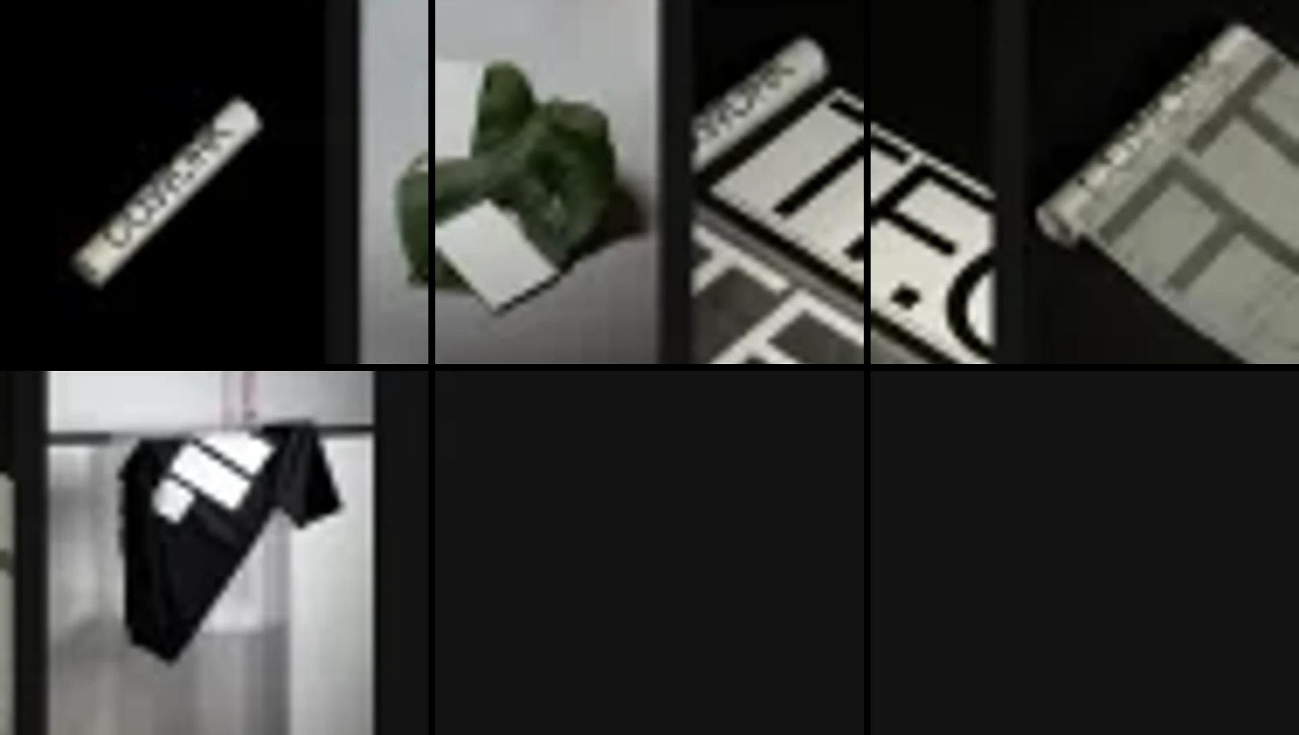 The Factory