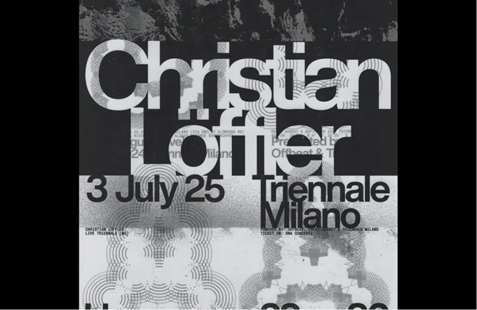 Christian Löffler