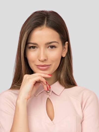 Sumaiya Akter
