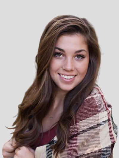 Fatema Khatun
