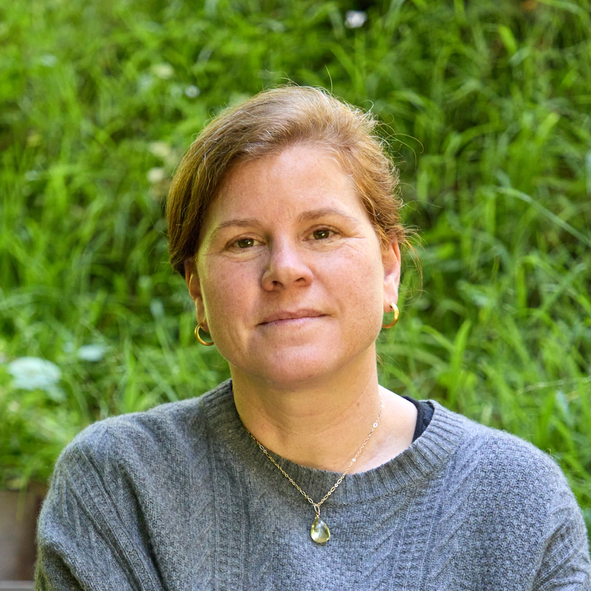 Headshot for Connor Ishiguro Turnbull