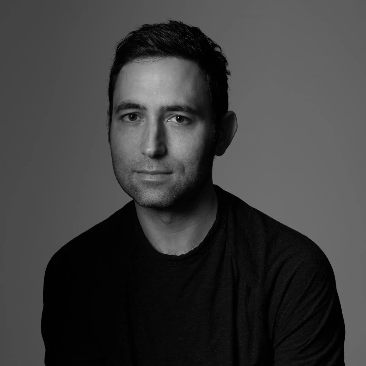 Headshot for Scott Belsky