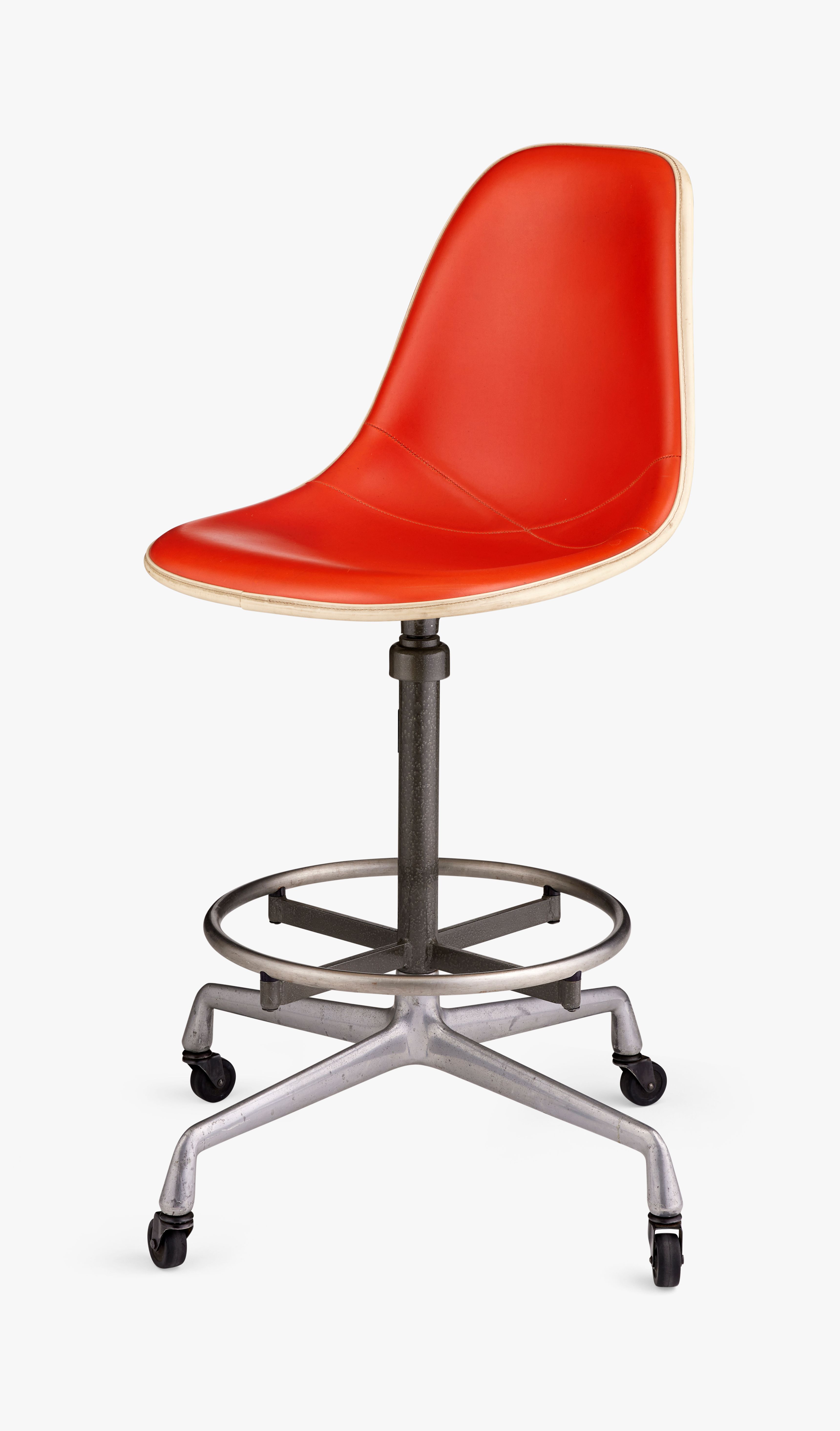 bb729fb289decf3510324d9674f455