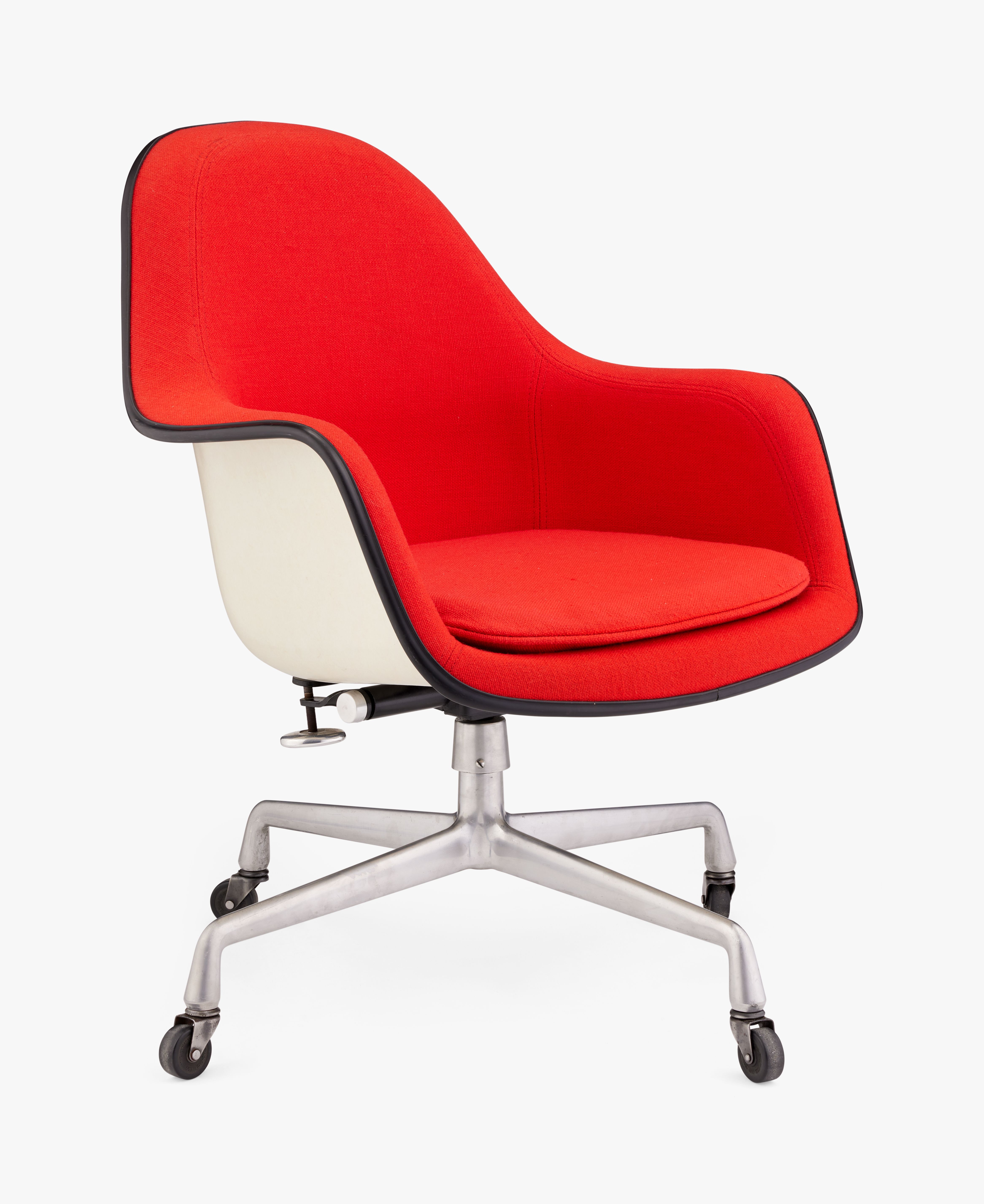 be67b87a662fe53e01cd4eb4f37a54