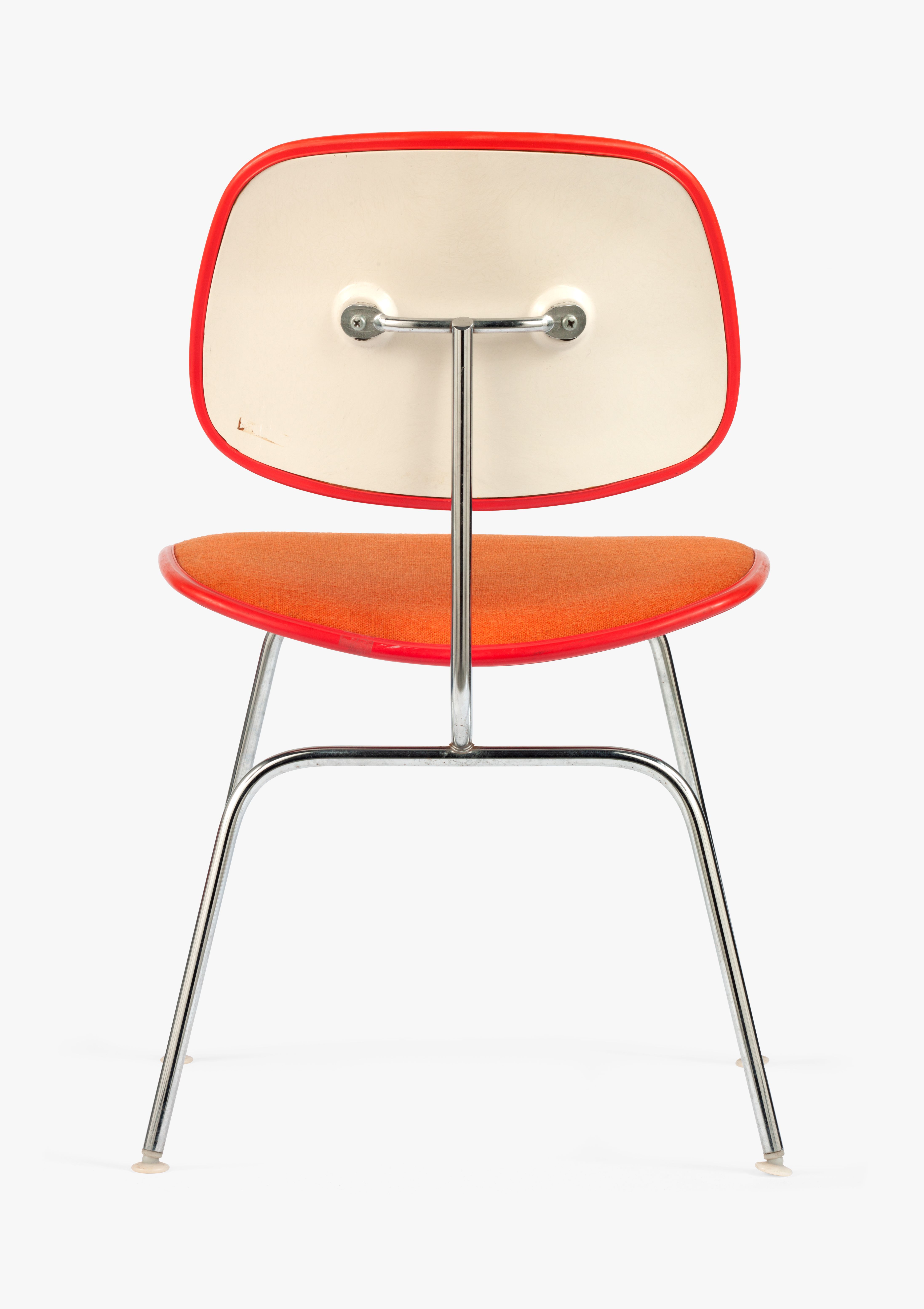 (希少) eams design The Last Decade | Eames Institute