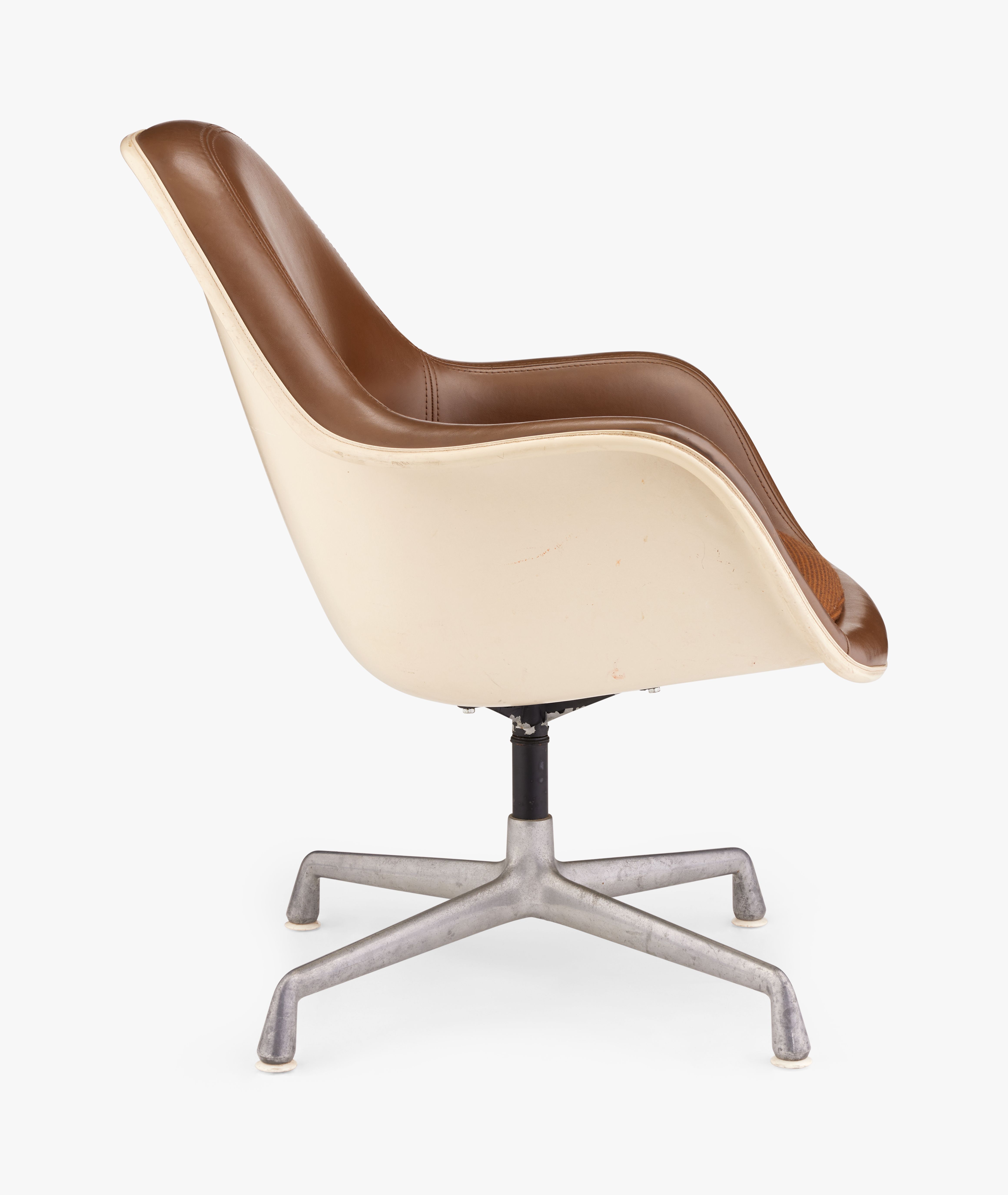 c851192f3ef46addad2a6bdea565e3