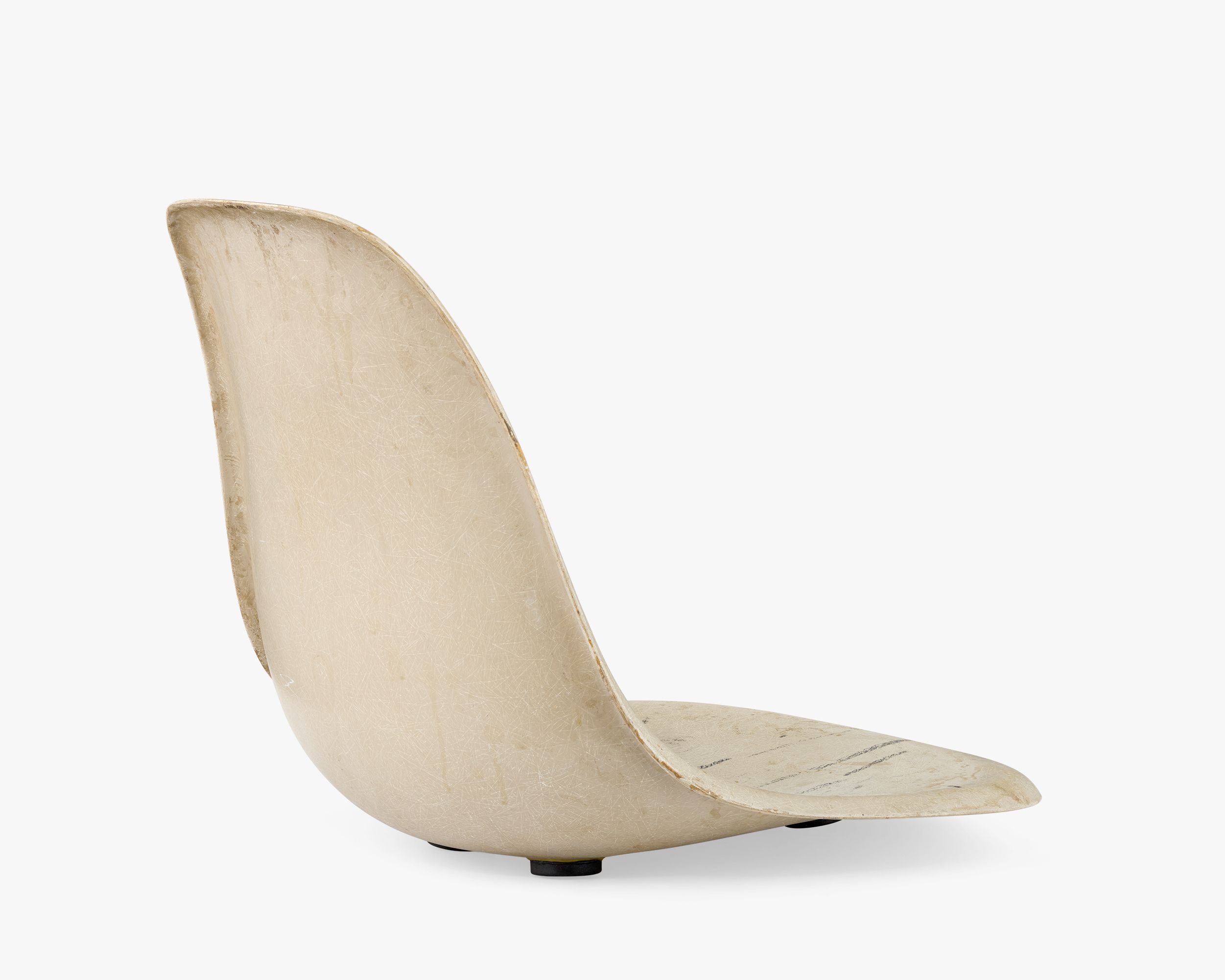 く*お様 Herman Miller Eames Shell Chair イーム Charles Eames for Herman Miller Mid Century Upholstered