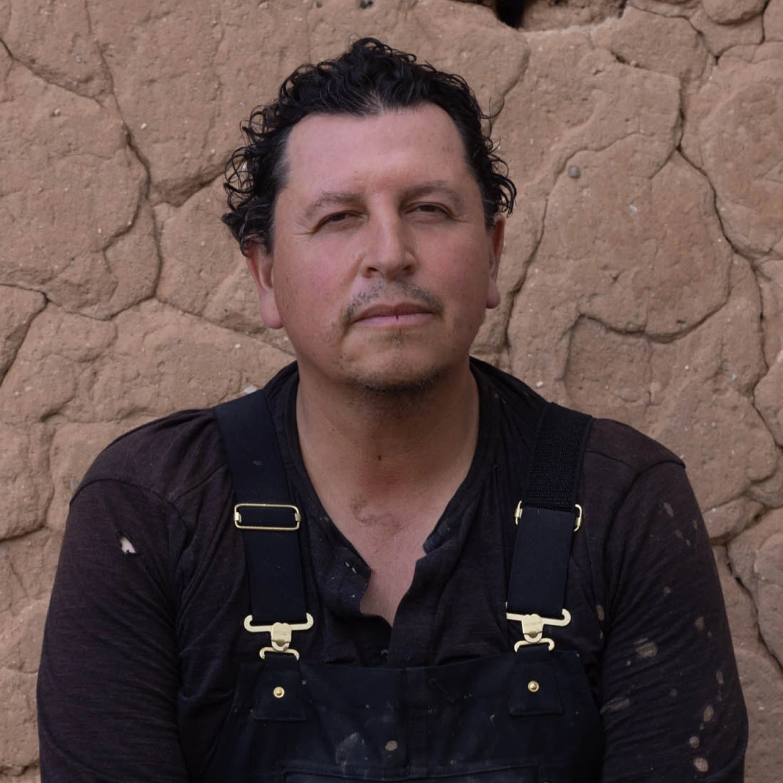 The Curious 100 | Eames Institute