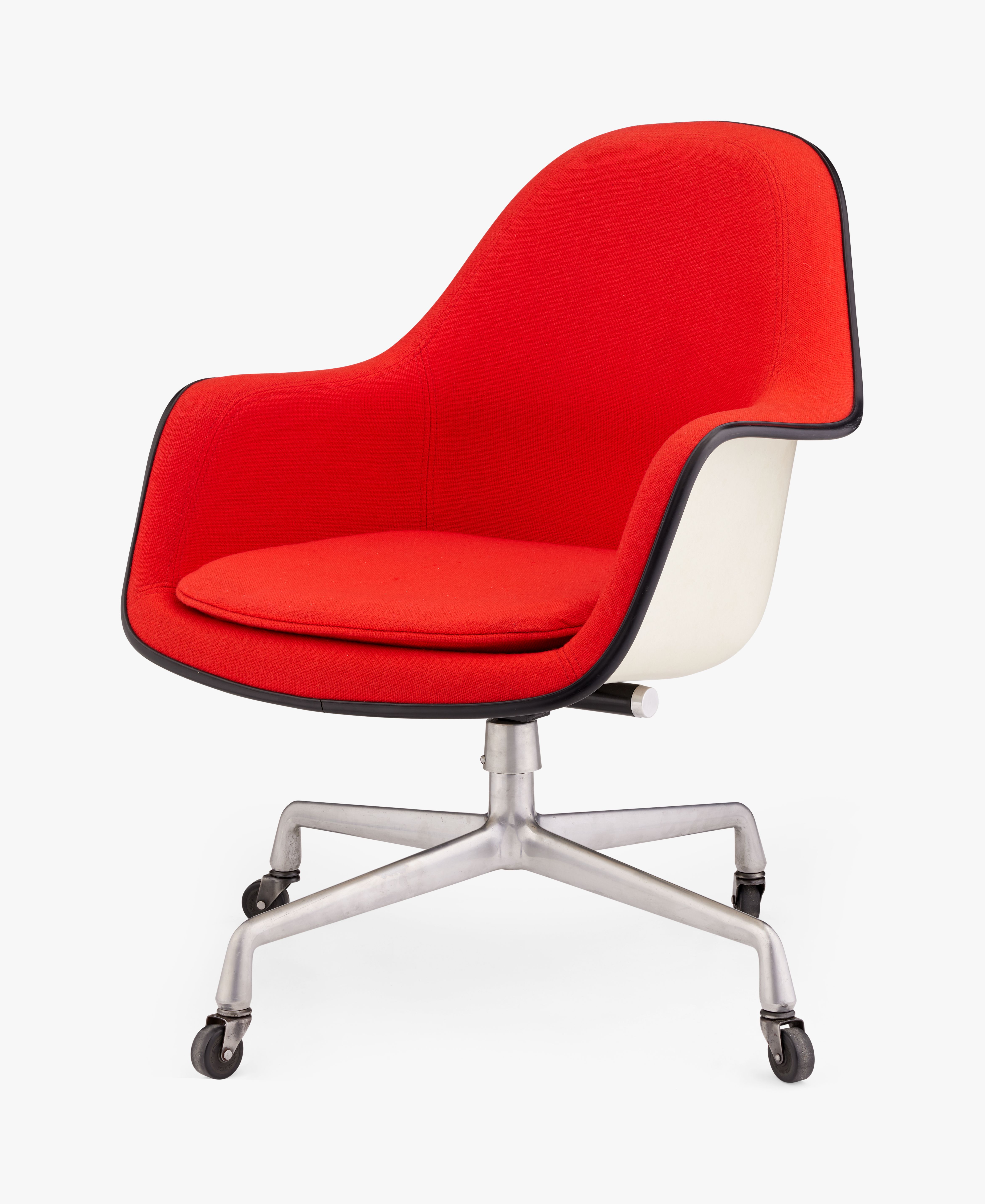 d208164f3d57fc9ffd62ead5dbbc02