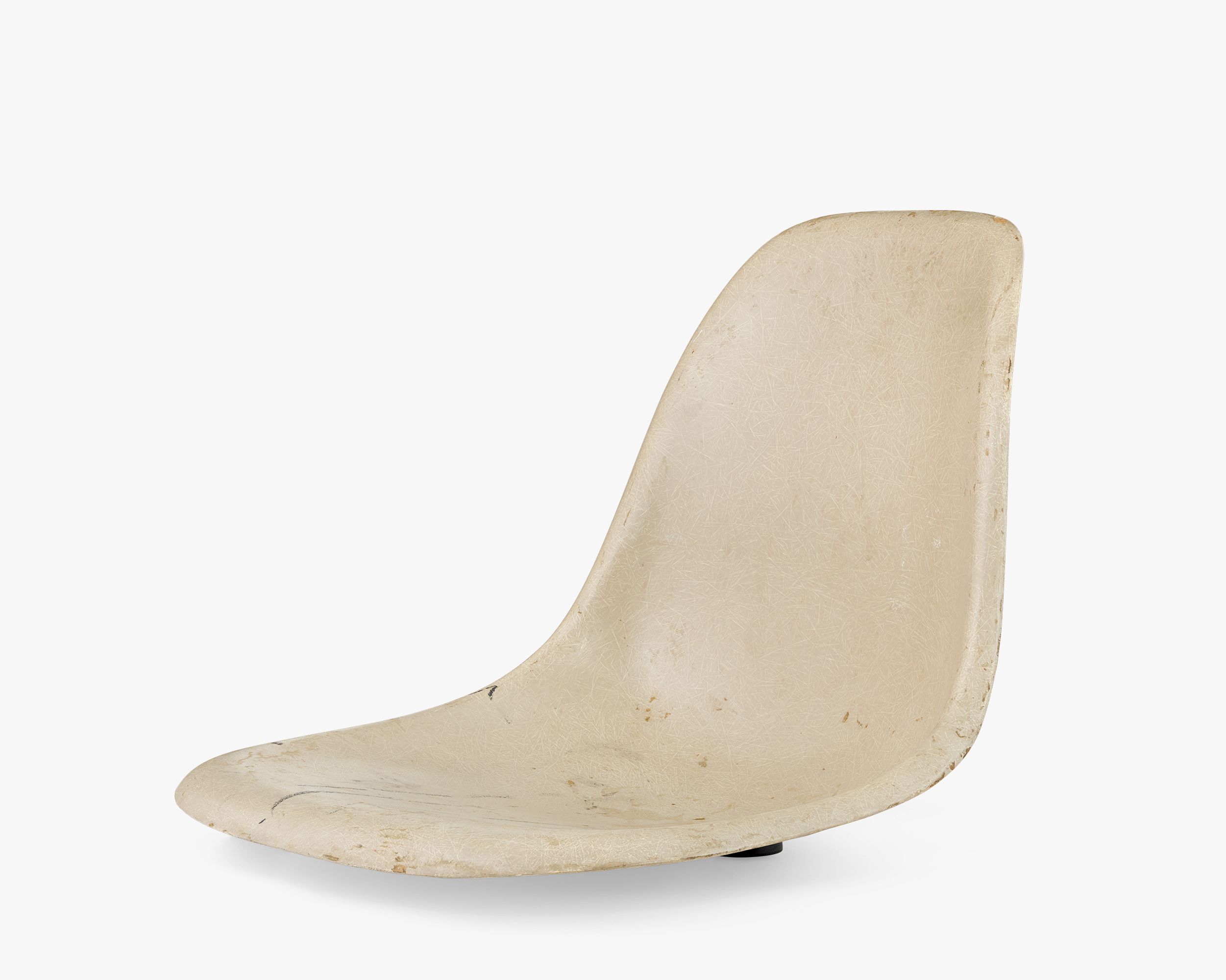 EAMES - tortor さん専用 Eames Side Shell シェルのみ tortor さん専用 Eames Side Shell シェルのみ