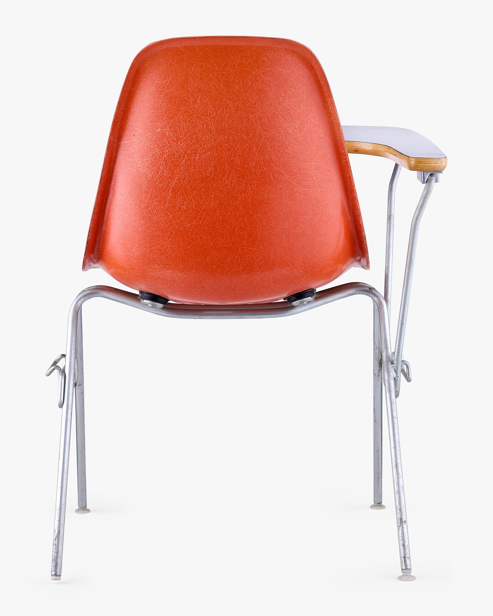 DSS-TA | Eames Institute