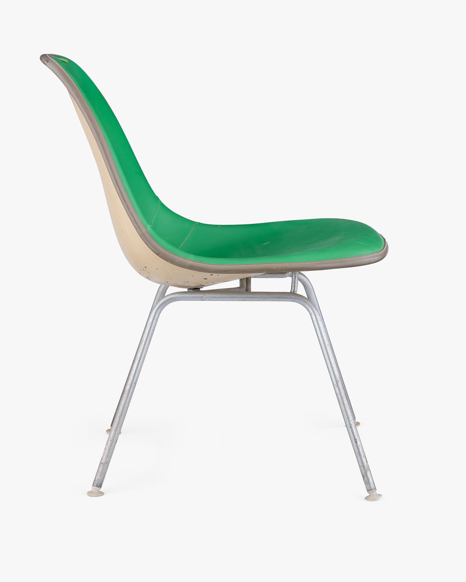 MSX-1 | Eames Institute