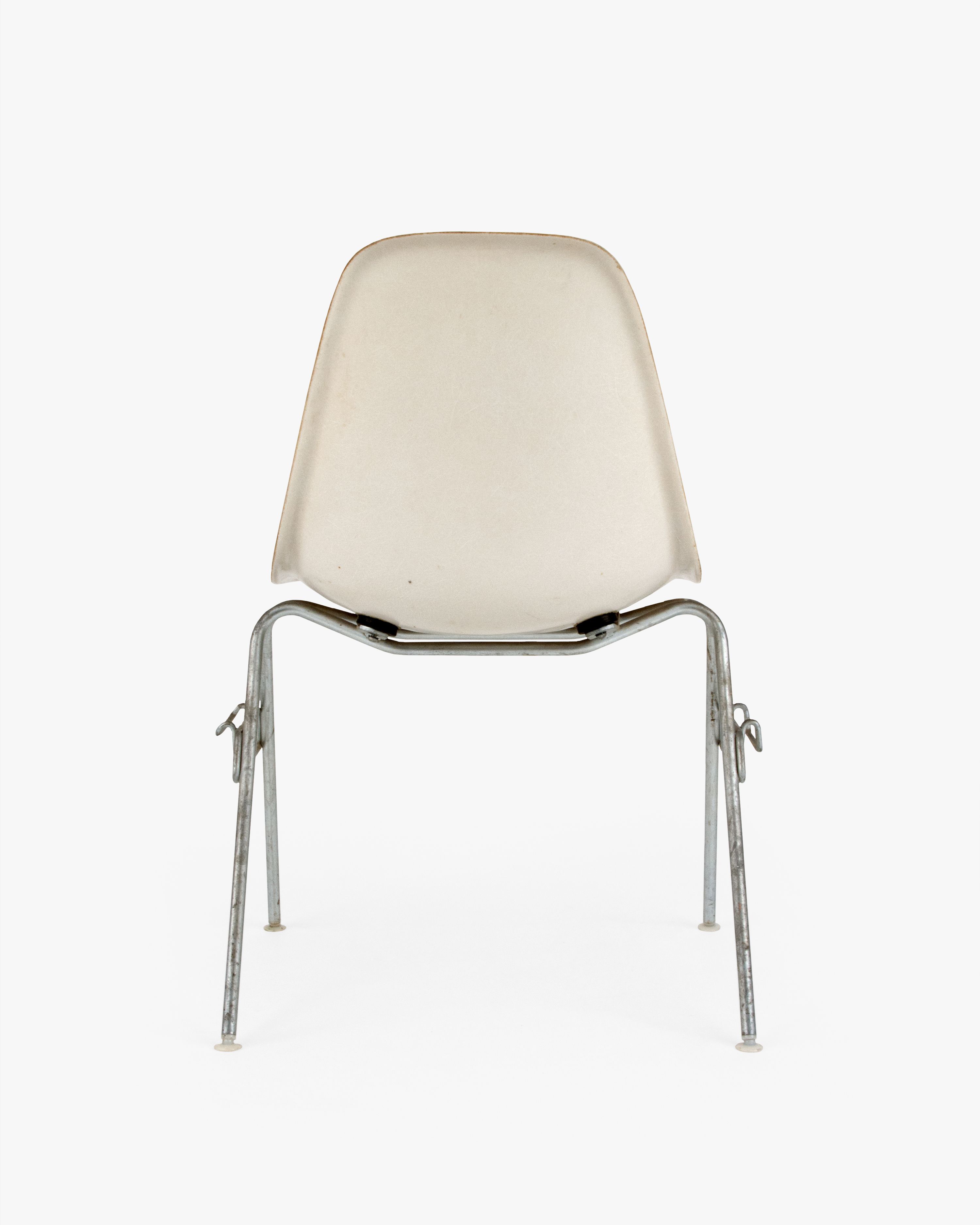 DSS | Eames Institute