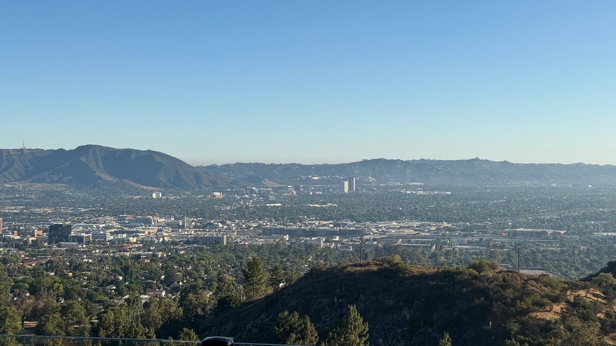 castaway burbank