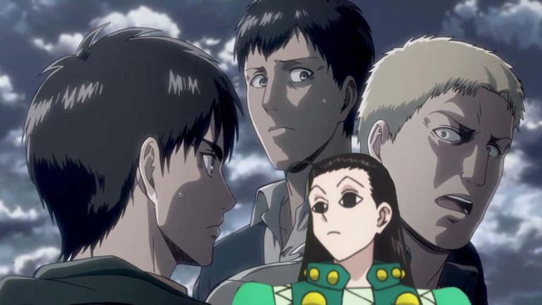 eren-bertholdt-reiner-illumi