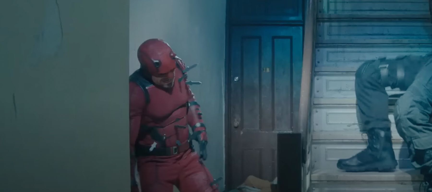 daredevil-battle-who-heals-claire-temple-mcu