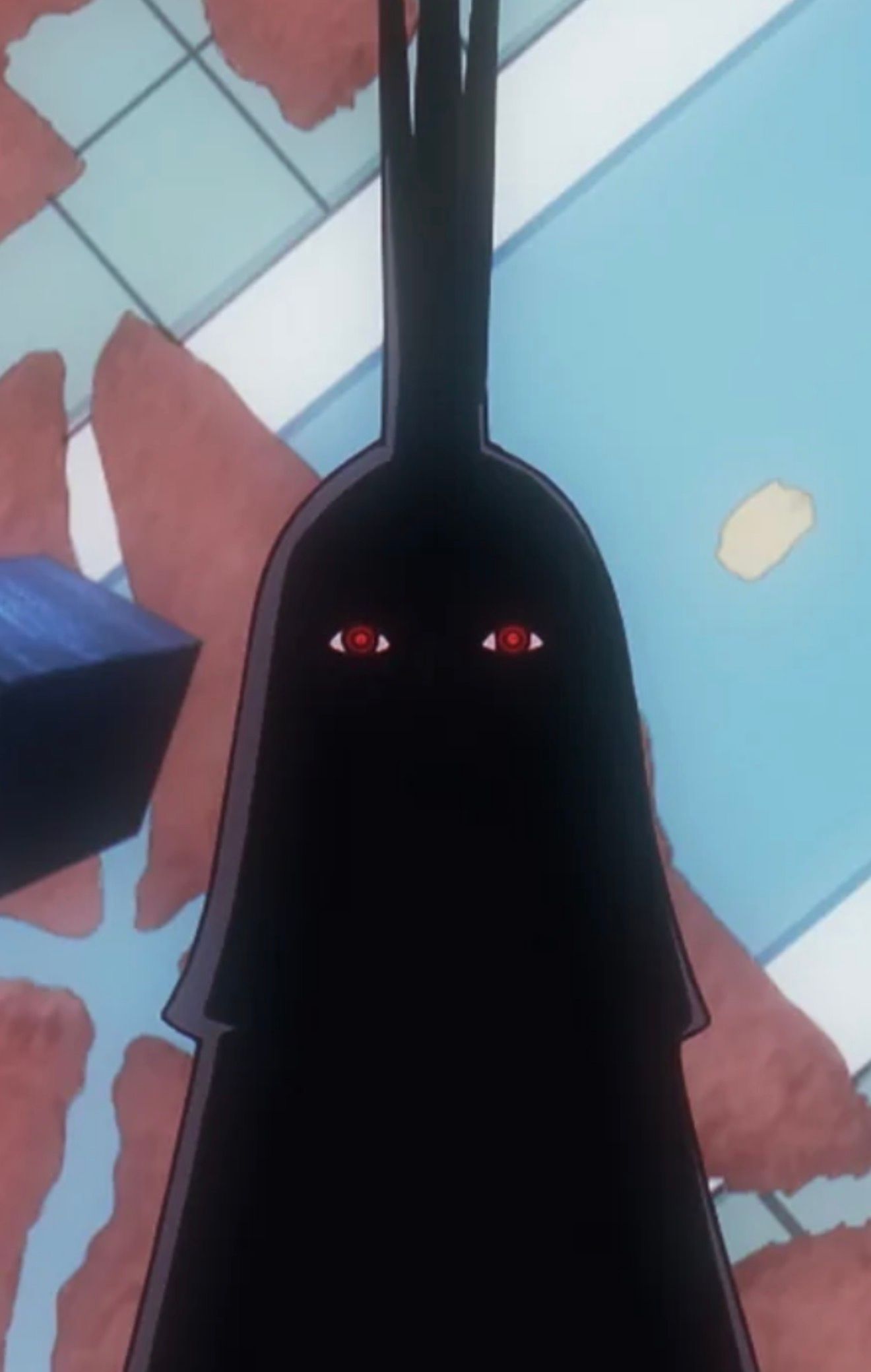 imu