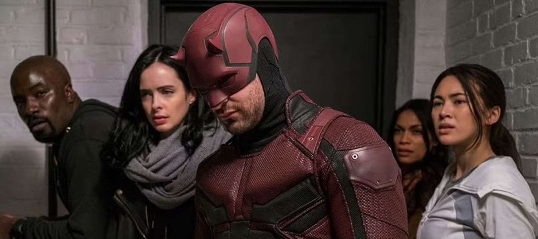 marvel-defenders-claire-temple-daredevil-netflix